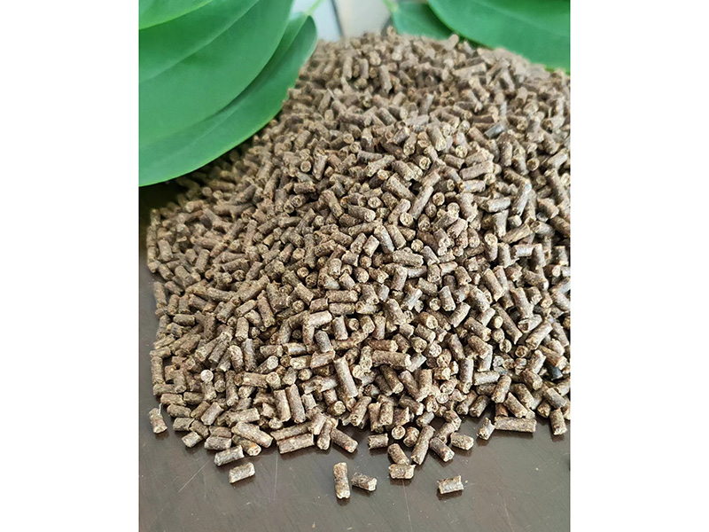 魚配合詞料系統